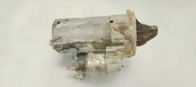 Tweedehands auto-onderdeel motor start voor ford fiesta (ccn) 1.0i turbo 100 oem iam-referenties cv6t11000ab   Tweedehands auto-onderdeel motor start voor ford fiesta (ccn) 1.0i turbo 100 oem iam-referenties cv6t11000ab