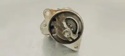 Tweedehands auto-onderdeel motor start voor ford fiesta (ccn) 1.0i turbo 100 oem iam-referenties cv6t11000ab   Tweedehands auto-onderdeel motor start voor ford fiesta (ccn) 1.0i turbo 100 oem iam-referenties cv6t11000ab