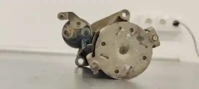 Tweedehands auto-onderdeel motor start voor ford fiesta (ccn) 1.0i turbo 100 oem iam-referenties cv6t11000ab   Tweedehands auto-onderdeel motor start voor ford fiesta (ccn) 1.0i turbo 100 oem iam-referenties cv6t11000ab