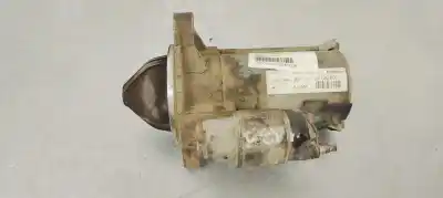 Tweedehands auto-onderdeel motor start voor ford fiesta (ccn) 1.0i turbo 100 oem iam-referenties cv6t11000ab   Tweedehands auto-onderdeel motor start voor ford fiesta (ccn) 1.0i turbo 100 oem iam-referenties cv6t11000ab