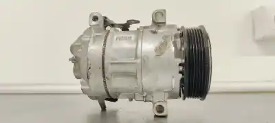 Tweedehands auto-onderdeel airconditioning compressor voor citroen c3 aircross ii (2r_, 2c_) 1.2 puretech 110 (2rhnzb 2rhnzw 2rhnpx 2rhnpj) oem iam-referenties 9834779880 Tweedehands auto-onderdeel airconditioning compressor voor citroen c3 aircross ii (2r_, 2c_) 1.2 puretech 110 (2rhnzb 2rhnzw 2rhnpx 2rhnpj) oem iam-referenties 9834779880