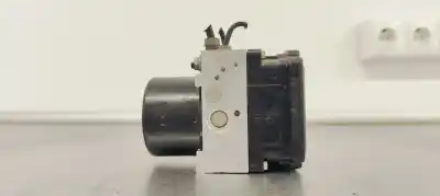 Автозапчастина б/у абс для audi a3 (8p) 1.2 16v tfsi посилання на oem iam 1k0907379bj  