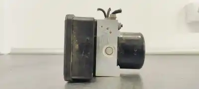 Автозапчастина б/у абс для audi a3 (8p) 1.2 16v tfsi посилання на oem iam 1k0907379bj  