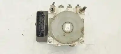 Tweedehands auto-onderdeel abs voor ford fiesta (ccn) 1.0i turbo 100 oem iam-referenties d1b12c013bd Tweedehands auto-onderdeel abs voor ford fiesta (ccn) 1.0i turbo 100 oem iam-referenties d1b12c013bd