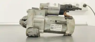 Tweedehands auto-onderdeel MOTOR START voor BMW SERIE 1 LIM. (F40) 1.5 12V Turbodiesel OEM IAM-referenties 8580389   Tweedehands auto-onderdeel MOTOR START voor BMW SERIE 1 LIM. (F40) 1.5 12V Turbodiesel OEM IAM-referenties 8580389