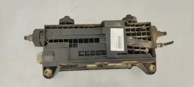 Tweedehands auto-onderdeel ELEKTRISCHE PARKEERREM voor LAND ROVER RANGE ROVER SPORT I (L320) 3.0 D 4X4 OEM IAM-referenties AH222C496AF   Tweedehands auto-onderdeel ELEKTRISCHE PARKEERREM voor LAND ROVER RANGE ROVER SPORT I (L320) 3.0 D 4X4 OEM IAM-referenties AH222C496AF