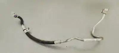 Tweedehands auto-onderdeel AIRCONDITIONING PIJPEN voor BMW SERIE 1 LIM. (F40) 1.5 12V Turbodiesel OEM IAM-referenties 64539869633   Tweedehands auto-onderdeel AIRCONDITIONING PIJPEN voor BMW SERIE 1 LIM. (F40) 1.5 12V Turbodiesel OEM IAM-referenties 64539869633