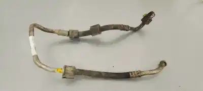 Tweedehands auto-onderdeel AIRCONDITIONING PIJPEN voor FORD KA (CCU) FORD KA OEM IAM-referenties    Tweedehands auto-onderdeel AIRCONDITIONING PIJPEN voor FORD KA (CCU) FORD KA OEM IAM-referenties