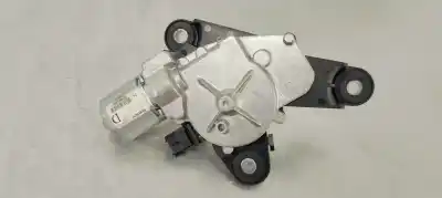 Tweedehands auto-onderdeel achterwissermotor voor citroen c3 aircross ii (2r_, 2c_) 1.2 puretech 110 (2rhnzb 2rhnzw 2rhnpx 2rhnpj) oem iam-referenties 0390205114 Tweedehands auto-onderdeel achterwissermotor voor citroen c3 aircross ii (2r_, 2c_) 1.2 puretech 110 (2rhnzb 2rhnzw 2rhnpx 2rhnpj) oem iam-referenties 0390205114