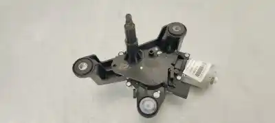 Pezzo di ricambio per auto di seconda mano motore tergicristallo posteriore per citroen c3 aircross ii (2r_, 2c_) 1.2 puretech 110 (2rhnzb 2rhnzw 2rhnpx 2rhnpj) riferimenti oem iam 0390205114   Pezzo di ricambio per auto di seconda mano motore tergicristallo posteriore per citroen c3 aircross ii (2r_, 2c_) 1.2 puretech 110 (2rhnzb 2rhnzw 2rhnpx 2rhnpj) riferimenti oem iam 0390205114