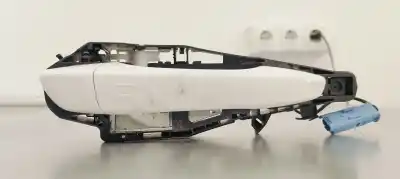 Tweedehands auto-onderdeel buitenste handgreep rechts voor voor citroen c3 aircross ii (2r_, 2c_) 1.2 puretech 110 (2rhnzb 2rhnzw 2rhnpx 2rhnpj) oem iam-referenties 9686433680 Tweedehands auto-onderdeel buitenste handgreep rechts voor voor citroen c3 aircross ii (2r_, 2c_) 1.2 puretech 110 (2rhnzb 2rhnzw 2rhnpx 2rhnpj) oem iam-referenties 9686433680