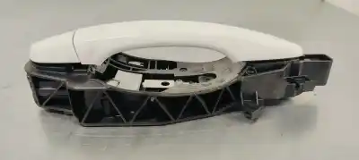 Pezzo di ricambio per auto di seconda mano maniglia esterna posteriore destra per citroen c3 aircross ii (2r_, 2c_) 1.2 puretech 110 (2rhnzb 2rhnzw 2rhnpx 2rhnpj) riferimenti oem iam 9802977180   Pezzo di ricambio per auto di seconda mano maniglia esterna posteriore destra per citroen c3 aircross ii (2r_, 2c_) 1.2 puretech 110 (2rhnzb 2rhnzw 2rhnpx 2rhnpj) riferimenti oem iam 9802977180