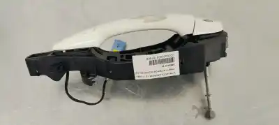 Tweedehands auto-onderdeel buitenste handgreep links voor voor citroen c3 aircross ii (2r_, 2c_) 1.2 puretech 110 (2rhnzb 2rhnzw 2rhnpx 2rhnpj) oem iam-referenties 9686433780   Tweedehands auto-onderdeel buitenste handgreep links voor voor citroen c3 aircross ii (2r_, 2c_) 1.2 puretech 110 (2rhnzb 2rhnzw 2rhnpx 2rhnpj) oem iam-referenties 9686433780