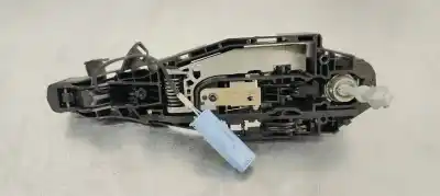 Tweedehands auto-onderdeel buitenste handgreep links voor voor citroen c3 aircross ii (2r_, 2c_) 1.2 puretech 110 (2rhnzb 2rhnzw 2rhnpx 2rhnpj) oem iam-referenties 9686433780   Tweedehands auto-onderdeel buitenste handgreep links voor voor citroen c3 aircross ii (2r_, 2c_) 1.2 puretech 110 (2rhnzb 2rhnzw 2rhnpx 2rhnpj) oem iam-referenties 9686433780