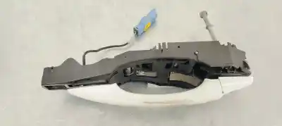 Tweedehands auto-onderdeel buitenste handgreep links voor voor citroen c3 aircross ii (2r_, 2c_) 1.2 puretech 110 (2rhnzb 2rhnzw 2rhnpx 2rhnpj) oem iam-referenties 9686433780   Tweedehands auto-onderdeel buitenste handgreep links voor voor citroen c3 aircross ii (2r_, 2c_) 1.2 puretech 110 (2rhnzb 2rhnzw 2rhnpx 2rhnpj) oem iam-referenties 9686433780
