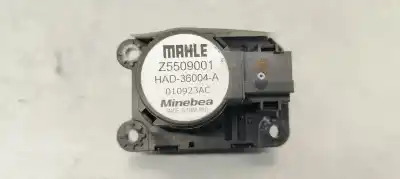 Tweedehands auto-onderdeel airconditioning luikjes openingsmotor voor citroen c3 aircross ii (2r_, 2c_) 1.2 puretech 110 (2rhnzb 2rhnzw 2rhnpx 2rhnpj) oem iam-referenties had36004a Tweedehands auto-onderdeel airconditioning luikjes openingsmotor voor citroen c3 aircross ii (2r_, 2c_) 1.2 puretech 110 (2rhnzb 2rhnzw 2rhnpx 2rhnpj) oem iam-referenties had36004a