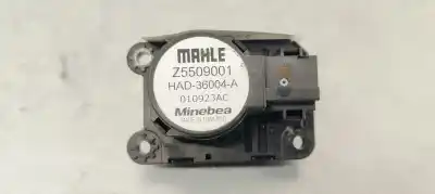 Автозапчасти б/у мотор открывания люков кондиционера за citroen c3 aircross ii (2r_, 2c_) 1.2 puretech 110 (2rhnzb 2rhnzw 2rhnpx 2rhnpj) ссылки oem iam had36004a