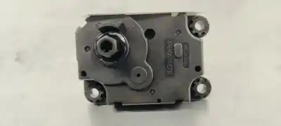 Автозапчастина б/у двигатель відкривання люків кондиціонація для citroen c3 aircross ii (2r_, 2c_) 1.2 puretech 110 (2rhnzb 2rhnzw 2rhnpx 2rhnpj) посилання на oem iam had36004a  