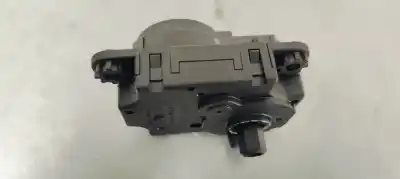 Pezzo di ricambio per auto di seconda mano motore apertura boccole aria condizionata per citroen c3 aircross ii (2r_, 2c_) 1.2 puretech 110 (2rhnzb 2rhnzw 2rhnpx 2rhnpj) riferimenti oem iam had36004a   Pezzo di ricambio per auto di seconda mano motore apertura boccole aria condizionata per citroen c3 aircross ii (2r_, 2c_) 1.2 puretech 110 (2rhnzb 2rhnzw 2rhnpx 2rhnpj) riferimenti oem iam had36004a