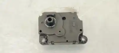 Pezzo di ricambio per auto di seconda mano motore apertura boccole aria condizionata per citroen c3 aircross ii (2r_, 2c_) 1.2 puretech 110 (2rhnzb 2rhnzw 2rhnpx 2rhnpj) riferimenti oem iam had36004a   Pezzo di ricambio per auto di seconda mano motore apertura boccole aria condizionata per citroen c3 aircross ii (2r_, 2c_) 1.2 puretech 110 (2rhnzb 2rhnzw 2rhnpx 2rhnpj) riferimenti oem iam had36004a