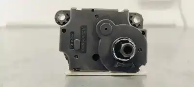 Автозапчастина б/у двигатель відкривання люків кондиціонація для citroen c3 aircross ii (2r_, 2c_) 1.2 puretech 110 (2rhnzb 2rhnzw 2rhnpx 2rhnpj) посилання на oem iam had36004a  