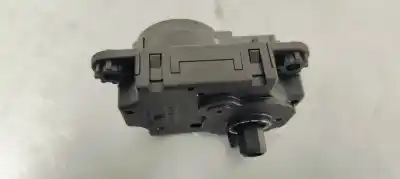 Автозапчастина б/у двигатель відкривання люків кондиціонація для citroen c3 aircross ii (2r_, 2c_) 1.2 puretech 110 (2rhnzb 2rhnzw 2rhnpx 2rhnpj) посилання на oem iam had36004a  