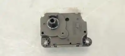 Автозапчастина б/у двигатель відкривання люків кондиціонація для citroen c3 aircross ii (2r_, 2c_) 1.2 puretech 110 (2rhnzb 2rhnzw 2rhnpx 2rhnpj) посилання на oem iam had36004a  