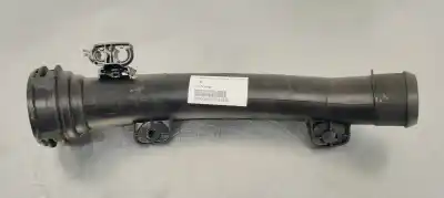 Tweedehands auto-onderdeel buis voor citroen c3 aircross ii (2r_, 2c_) 1.2 puretech 110 (2rhnzb 2rhnzw 2rhnpx 2rhnpj) oem iam-referenties 9817416680 Tweedehands auto-onderdeel buis voor citroen c3 aircross ii (2r_, 2c_) 1.2 puretech 110 (2rhnzb 2rhnzw 2rhnpx 2rhnpj) oem iam-referenties 9817416680