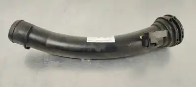 İkinci el araba yedek parçası tüp için citroen c3 aircross ii (2r_, 2c_) 1.2 puretech 110 (2rhnzb 2rhnzw 2rhnpx 2rhnpj) oem iam referansları 9817416680   İkinci el araba yedek parçası tüp için citroen c3 aircross ii (2r_, 2c_) 1.2 puretech 110 (2rhnzb 2rhnzw 2rhnpx 2rhnpj) oem iam referansları 9817416680