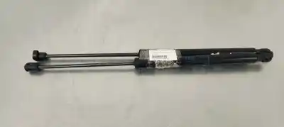 Tweedehands auto-onderdeel kofferbak / deur schokdempers voor citroen c3 aircross ii (2r_, 2c_) 1.2 puretech 110 (2rhnzb 2rhnzw 2rhnpx 2rhnpj) oem iam-referenties 39197491 Tweedehands auto-onderdeel kofferbak / deur schokdempers voor citroen c3 aircross ii (2r_, 2c_) 1.2 puretech 110 (2rhnzb 2rhnzw 2rhnpx 2rhnpj) oem iam-referenties 39197491