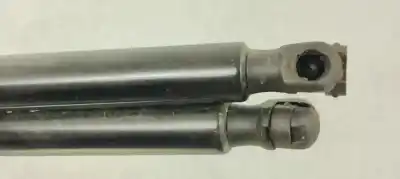 Pezzo di ricambio per auto di seconda mano ammortizzatori baule / porte per citroen c3 aircross ii (2r_, 2c_) 1.2 puretech 110 (2rhnzb 2rhnzw 2rhnpx 2rhnpj) riferimenti oem iam 39197491   Pezzo di ricambio per auto di seconda mano ammortizzatori baule / porte per citroen c3 aircross ii (2r_, 2c_) 1.2 puretech 110 (2rhnzb 2rhnzw 2rhnpx 2rhnpj) riferimenti oem iam 39197491