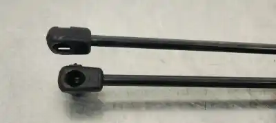 Pezzo di ricambio per auto di seconda mano ammortizzatori baule / porte per citroen c3 aircross ii (2r_, 2c_) 1.2 puretech 110 (2rhnzb 2rhnzw 2rhnpx 2rhnpj) riferimenti oem iam 39197491   Pezzo di ricambio per auto di seconda mano ammortizzatori baule / porte per citroen c3 aircross ii (2r_, 2c_) 1.2 puretech 110 (2rhnzb 2rhnzw 2rhnpx 2rhnpj) riferimenti oem iam 39197491