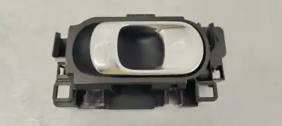 Tweedehands auto-onderdeel binnen handgreep achter achter voor citroen c3 aircross ii (2r_, 2c_) 1.2 puretech 110 (2rhnzb 2rhnzw 2rhnpx 2rhnpj) oem iam-referenties 98012885cy Tweedehands auto-onderdeel binnen handgreep achter achter voor citroen c3 aircross ii (2r_, 2c_) 1.2 puretech 110 (2rhnzb 2rhnzw 2rhnpx 2rhnpj) oem iam-referenties 98012885cy