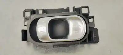 Tweedehands auto-onderdeel binnenhandgreep links voor voor citroen c3 aircross ii (2r_, 2c_) 1.2 puretech 110 (2rhnzb 2rhnzw 2rhnpx 2rhnpj) oem iam-referenties 98012886cy Tweedehands auto-onderdeel binnenhandgreep links voor voor citroen c3 aircross ii (2r_, 2c_) 1.2 puretech 110 (2rhnzb 2rhnzw 2rhnpx 2rhnpj) oem iam-referenties 98012886cy