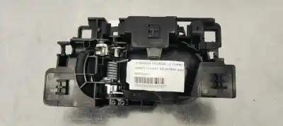 Tweedehands auto-onderdeel binnenhandgreep links voor voor citroen c3 aircross ii (2r_, 2c_) 1.2 puretech 110 (2rhnzb 2rhnzw 2rhnpx 2rhnpj) oem iam-referenties 98012886cy   Tweedehands auto-onderdeel binnenhandgreep links voor voor citroen c3 aircross ii (2r_, 2c_) 1.2 puretech 110 (2rhnzb 2rhnzw 2rhnpx 2rhnpj) oem iam-referenties 98012886cy