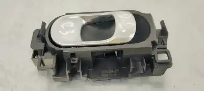 Tweedehands auto-onderdeel binnenhandgreep links voor voor citroen c3 aircross ii (2r_, 2c_) 1.2 puretech 110 (2rhnzb 2rhnzw 2rhnpx 2rhnpj) oem iam-referenties 98012886cy   Tweedehands auto-onderdeel binnenhandgreep links voor voor citroen c3 aircross ii (2r_, 2c_) 1.2 puretech 110 (2rhnzb 2rhnzw 2rhnpx 2rhnpj) oem iam-referenties 98012886cy