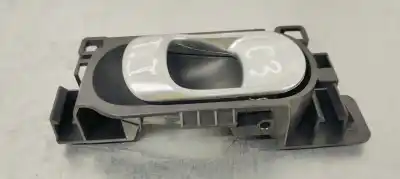 Tweedehands auto-onderdeel binnenhandgreep links achter voor citroen c3 aircross ii (2r_, 2c_) 1.2 puretech 110 (2rhnzb 2rhnzw 2rhnpx 2rhnpj) oem iam-referenties 98012886cy   Tweedehands auto-onderdeel binnenhandgreep links achter voor citroen c3 aircross ii (2r_, 2c_) 1.2 puretech 110 (2rhnzb 2rhnzw 2rhnpx 2rhnpj) oem iam-referenties 98012886cy