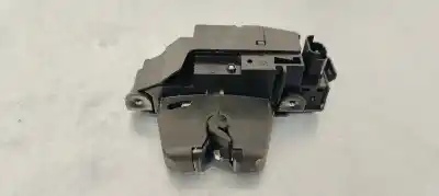 Tweedehands auto-onderdeel kofferbak / poortsluiting voor citroen c3 aircross ii (2r_, 2c_) 1.2 puretech 110 (2rhnzb 2rhnzw 2rhnpx 2rhnpj) oem iam-referenties 9816195380 Tweedehands auto-onderdeel kofferbak / poortsluiting voor citroen c3 aircross ii (2r_, 2c_) 1.2 puretech 110 (2rhnzb 2rhnzw 2rhnpx 2rhnpj) oem iam-referenties 9816195380
