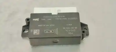 Tweedehands auto-onderdeel elektronische module voor citroen c3 aircross ii (2r_, 2c_) 1.2 puretech 110 (2rhnzb 2rhnzw 2rhnpx 2rhnpj) oem iam-referenties 9838793580   Tweedehands auto-onderdeel elektronische module voor citroen c3 aircross ii (2r_, 2c_) 1.2 puretech 110 (2rhnzb 2rhnzw 2rhnpx 2rhnpj) oem iam-referenties 9838793580