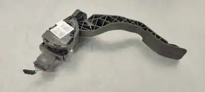 Second-hand car spare part accelerator pedal for citroen c3 aircross ii (2r_, 2c_) 1.2 puretech 110 (2rhnzb 2rhnzw 2rhnpx 2rhnpj) oem iam references 9835904480  