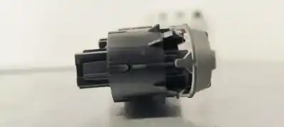 Автозапчастина б/у передні вікний вмикач для citroen c3 aircross ii (2r_, 2c_) 1.2 puretech 110 (2rhnzb 2rhnzw 2rhnpx 2rhnpj) посилання на oem iam 98421760zd  