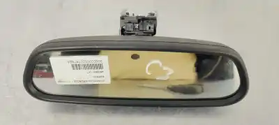 Tweedehands auto-onderdeel binnenspiegel voor citroen c3 aircross ii (2r_, 2c_) 1.2 puretech 110 (2rhnzb 2rhnzw 2rhnpx 2rhnpj) oem iam-referenties 98088311xt Tweedehands auto-onderdeel binnenspiegel voor citroen c3 aircross ii (2r_, 2c_) 1.2 puretech 110 (2rhnzb 2rhnzw 2rhnpx 2rhnpj) oem iam-referenties 98088311xt