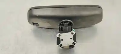 İkinci el araba yedek parçası iç ayna için citroen c3 aircross ii (2r_, 2c_) 1.2 puretech 110 (2rhnzb 2rhnzw 2rhnpx 2rhnpj) oem iam referansları 98088311xt   İkinci el araba yedek parçası iç ayna için citroen c3 aircross ii (2r_, 2c_) 1.2 puretech 110 (2rhnzb 2rhnzw 2rhnpx 2rhnpj) oem iam referansları 98088311xt