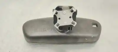 İkinci el araba yedek parçası iç ayna için citroen c3 aircross ii (2r_, 2c_) 1.2 puretech 110 (2rhnzb 2rhnzw 2rhnpx 2rhnpj) oem iam referansları 98088311xt   İkinci el araba yedek parçası iç ayna için citroen c3 aircross ii (2r_, 2c_) 1.2 puretech 110 (2rhnzb 2rhnzw 2rhnpx 2rhnpj) oem iam referansları 98088311xt
