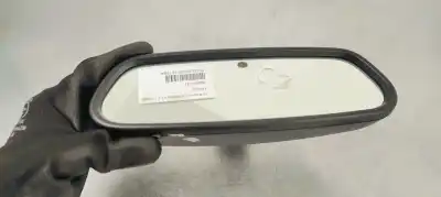 İkinci el araba yedek parçası iç ayna için citroen c3 aircross ii (2r_, 2c_) 1.2 puretech 110 (2rhnzb 2rhnzw 2rhnpx 2rhnpj) oem iam referansları 98088311xt   İkinci el araba yedek parçası iç ayna için citroen c3 aircross ii (2r_, 2c_) 1.2 puretech 110 (2rhnzb 2rhnzw 2rhnpx 2rhnpj) oem iam referansları 98088311xt