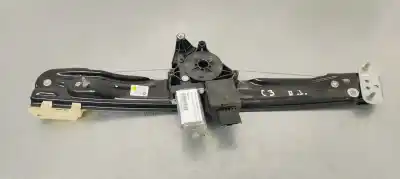 Tweedehands auto-onderdeel regelaar links voorruit voor citroen c3 aircross ii (2r_, 2c_) 1.2 puretech 110 (2rhnzb 2rhnzw 2rhnpx 2rhnpj) oem iam-referenties 39227495 Tweedehands auto-onderdeel regelaar links voorruit voor citroen c3 aircross ii (2r_, 2c_) 1.2 puretech 110 (2rhnzb 2rhnzw 2rhnpx 2rhnpj) oem iam-referenties 39227495