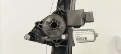 Pezzo di ricambio per auto di seconda mano alzacristalli anteriore sinistro per citroen c3 aircross ii (2r_, 2c_) 1.2 puretech 110 (2rhnzb 2rhnzw 2rhnpx 2rhnpj) riferimenti oem iam 39227495   Pezzo di ricambio per auto di seconda mano alzacristalli anteriore sinistro per citroen c3 aircross ii (2r_, 2c_) 1.2 puretech 110 (2rhnzb 2rhnzw 2rhnpx 2rhnpj) riferimenti oem iam 39227495