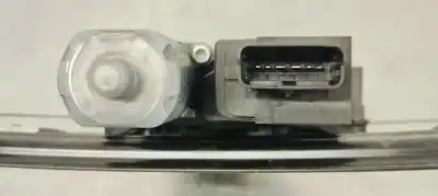 Pezzo di ricambio per auto di seconda mano alzacristalli anteriore sinistro per citroen c3 aircross ii (2r_, 2c_) 1.2 puretech 110 (2rhnzb 2rhnzw 2rhnpx 2rhnpj) riferimenti oem iam 39227495   Pezzo di ricambio per auto di seconda mano alzacristalli anteriore sinistro per citroen c3 aircross ii (2r_, 2c_) 1.2 puretech 110 (2rhnzb 2rhnzw 2rhnpx 2rhnpj) riferimenti oem iam 39227495