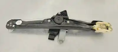 Pezzo di ricambio per auto di seconda mano alzacristalli anteriore sinistro per citroen c3 aircross ii (2r_, 2c_) 1.2 puretech 110 (2rhnzb 2rhnzw 2rhnpx 2rhnpj) riferimenti oem iam 39227495   Pezzo di ricambio per auto di seconda mano alzacristalli anteriore sinistro per citroen c3 aircross ii (2r_, 2c_) 1.2 puretech 110 (2rhnzb 2rhnzw 2rhnpx 2rhnpj) riferimenti oem iam 39227495