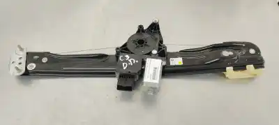 Tweedehands auto-onderdeel regelaar rechts voor ruit voor citroen c3 aircross ii (2r_, 2c_) 1.2 puretech 110 (2rhnzb 2rhnzw 2rhnpx 2rhnpj) oem iam-referenties 39227496 Tweedehands auto-onderdeel regelaar rechts voor ruit voor citroen c3 aircross ii (2r_, 2c_) 1.2 puretech 110 (2rhnzb 2rhnzw 2rhnpx 2rhnpj) oem iam-referenties 39227496